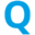 q