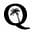 q