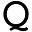 q