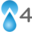 4