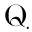 q
