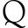 q
