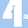 4