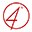 4