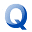 q
