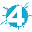 4