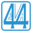 4