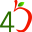4