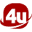4