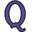 q