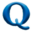 q