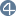 4