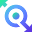 q