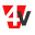 4