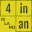 4
