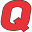 q