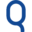 q