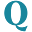 q