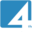 4