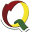 q