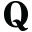q