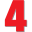 4