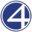4