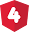 4