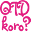 q