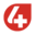 4