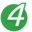 4