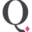 q