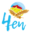 4