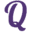 q
