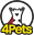 4
