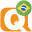 q