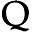 q