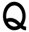 q
