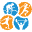 4