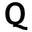 q