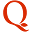 q