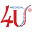 4