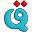 q