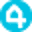 4