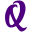 q