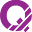q