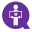 q