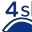 4