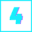 4