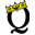 q